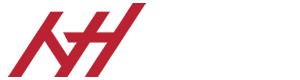 广东尼合国际贸易有限公司