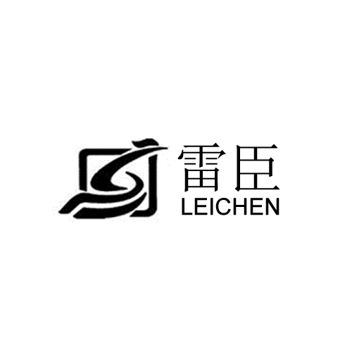 雷臣LEICHEN