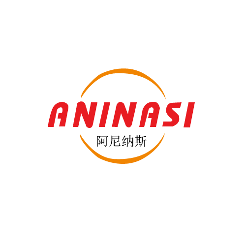 阿尼纳斯ANINASI