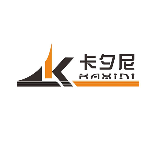 卡夕尼